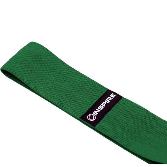 NWOT Inspire Fitness Fabric Workout Bands - Picture 4 of 5